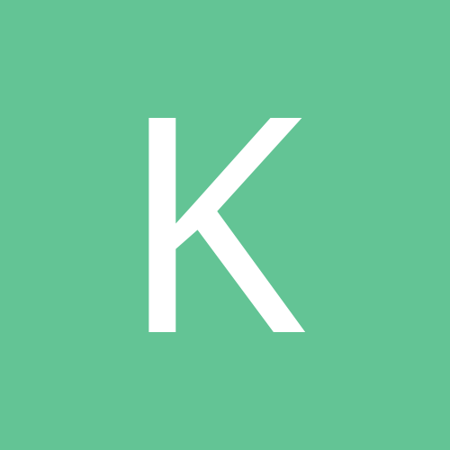 keboya