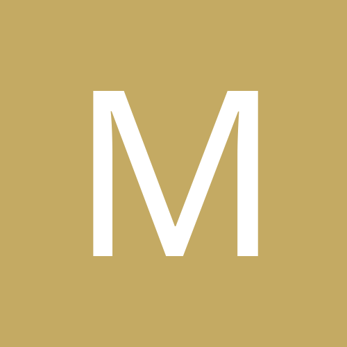 makeithappen24