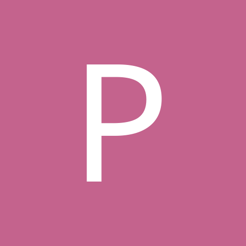 pinkmanbfd