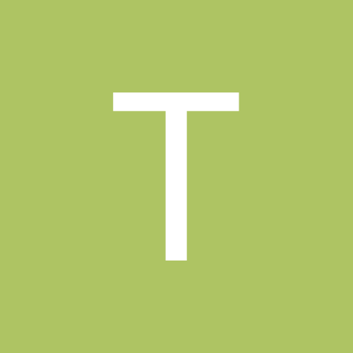 Tivo