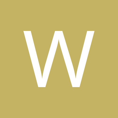 williamscraig709