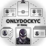 onlydockyc